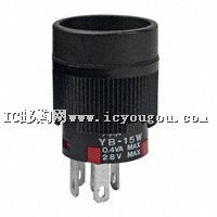 YB15WCKG01DƬ