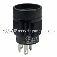 YB15WCKW01DƬ