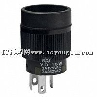 YB15WCKW01/UCDƬ