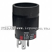 YB16CKG01DƬ