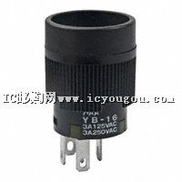 YB16CKW01DƬ