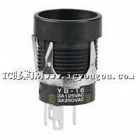 YB16MKW01DƬ