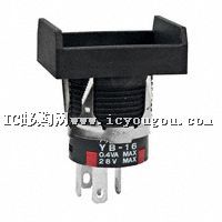 YB16NKG01DƬ