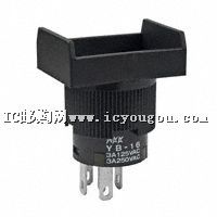 YB16RKW01DƬ