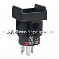 YB16SKG01DƬ