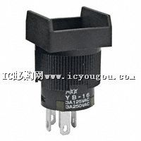 YB16SKW01DƬ