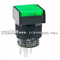 YB16SKW01-12-FBDƬ