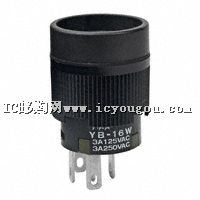 YB16WCKW01DƬ