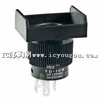YB16WRKW01DƬ