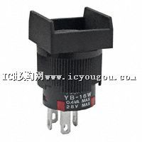 YB16WSKG01DƬ