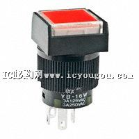 YB16WSKW01-5C-JCDƬ