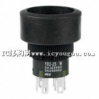 YB225CWCKW01DƬ