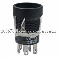 YB25MKW01DƬ