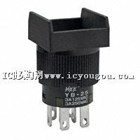 YB25SKW01DƬ