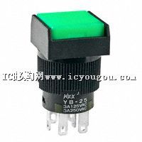 YB25SKW01-FBDƬ