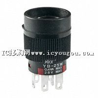 YB25WCKG01DƬ