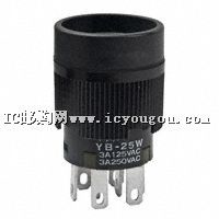 YB25WCKW01DƬ