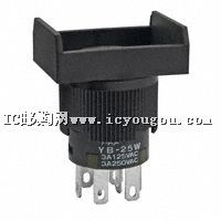 YB25WRKW01DƬ