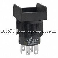 YB25WSKW01/UCDƬ