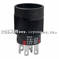 YB26CKG01DƬ