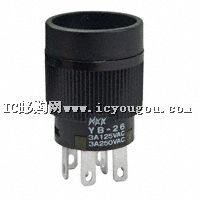 YB26CKW01/UDƬ