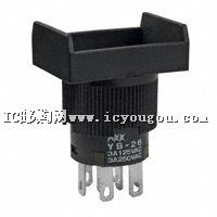 YB26RKW01DƬ