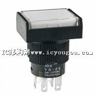 YB26RKW01-2CF12-JBDƬ