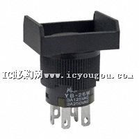 YB26WRKW01DƬ