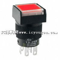 YB26WSKW01-5C-JCDƬ