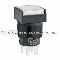 YB26WSKW01-6F-JBDƬ