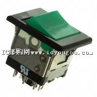 MLW3022-12-RF-1ADƬ