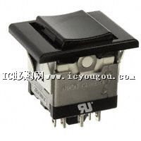 MLW3023-N-RB-1ADƬ