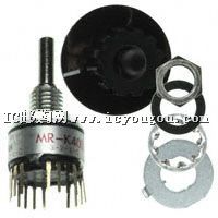 MRK403-ADƬ