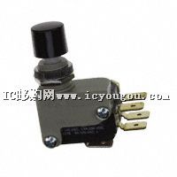 SCB25P15B-3ADƬ