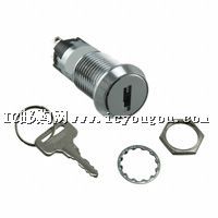SK13EDW01-006DƬ