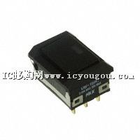 UB15NBKG015F-ABDƬ