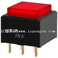 UB15SKG035C-CCDƬ