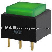 UB15SKG035F-FFDƬ