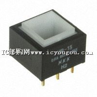 UB15SKG036FDƬ