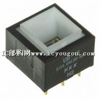 UB15SKG036GDƬ