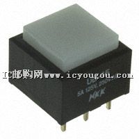 UB15SKW03N-B-DƬ