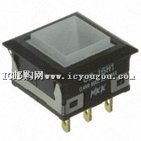 UB16KKG015C-DƬ