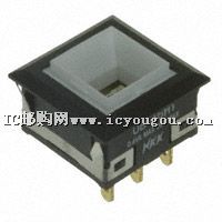 UB16KKG015F-DƬ