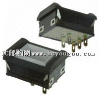 UB16NBKG015CDƬ