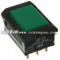 UB16NBKG01N-FDƬ