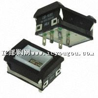 UB16NBKW015CDƬ