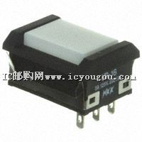 UB16NBKW01N-BDƬ
