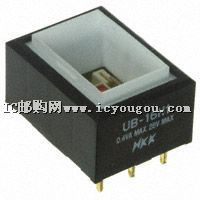 UB16RKG035CDƬ