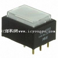 UB16RKG035F-JB-DƬ