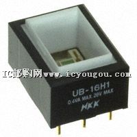 UB16RKG035FDƬ